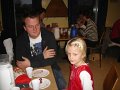 Jul i dagplejen 041